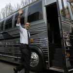obama-campaign-bus