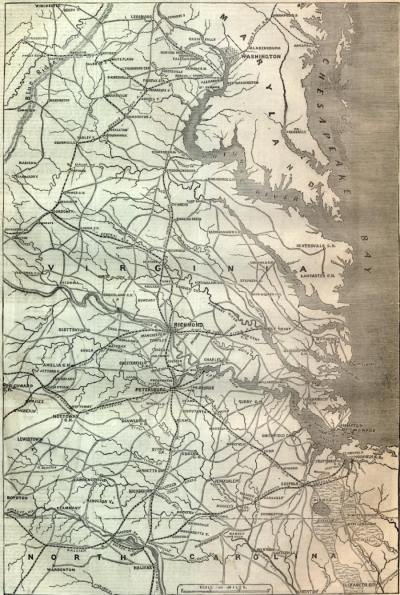 virginia-civil-war-map