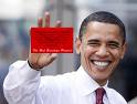 obama-red-envelope