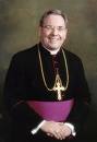 archbishop-myers