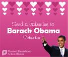 obama-and-valentine3