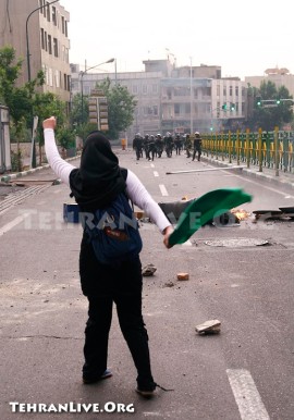 iranian_protest_election_results_26