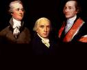 The Federalists