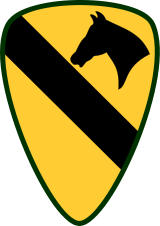 1st_Cavalry_Division_-_Shoulder_Sleeve_Insignia_svg