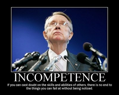 reid-incompetence