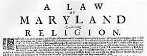 300px-large_broadside_on_the_maryland_toleration_act